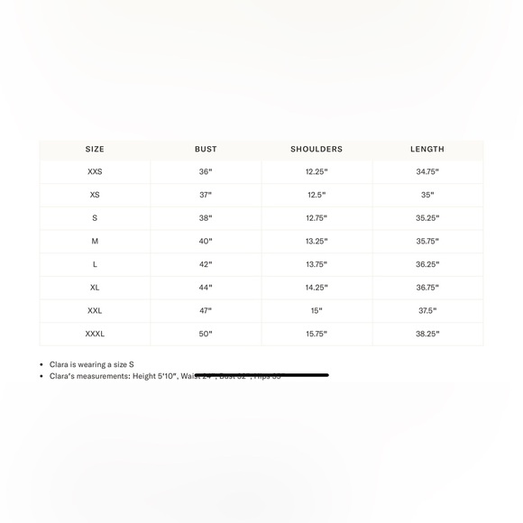 Black Crepe Sleeveless Callahan Shirt Dress - Picture 5 of 10